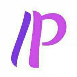 Meet your Posher, Gabrielle